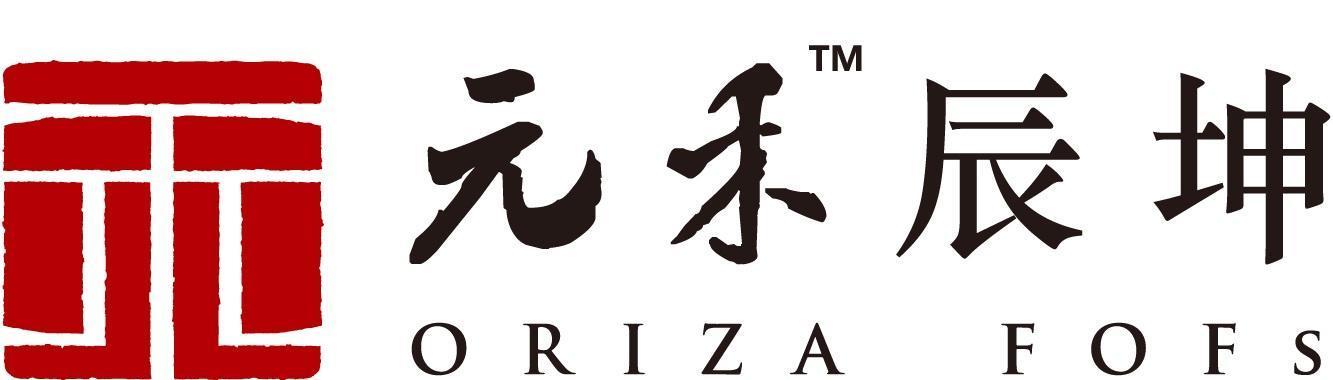合作伙伴