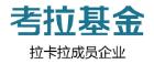 合作伙伴